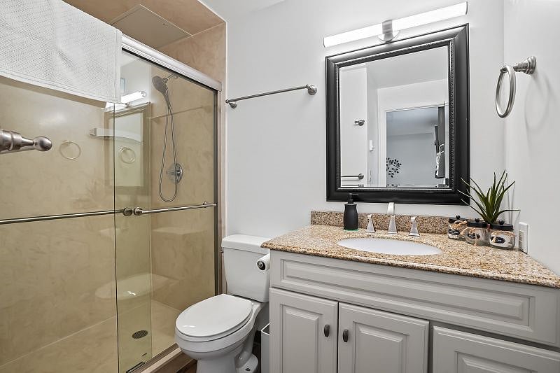 Furnished Finder property 484232_1 photo 7