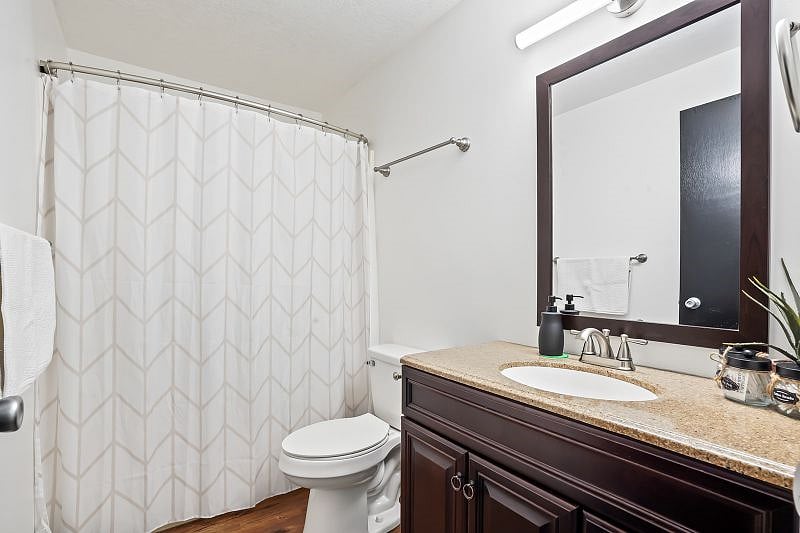Furnished Finder property 484232_1 photo 8