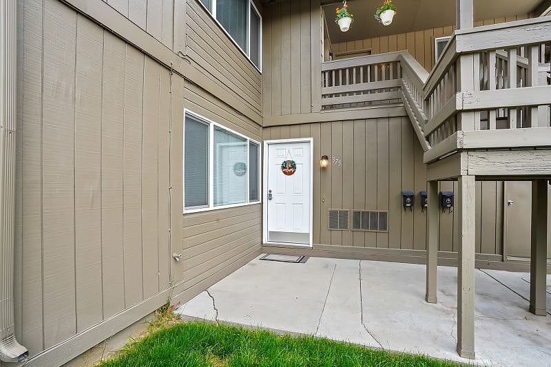 Furnished Finder property 484232_1 photo 9