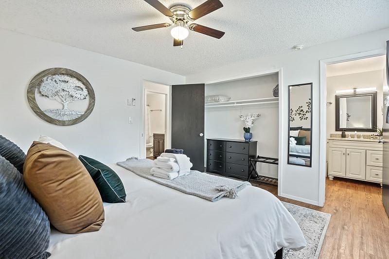 Furnished Finder property 484232_1 photo 4