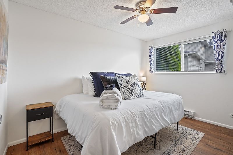 Furnished Finder property 484232_1 photo 5