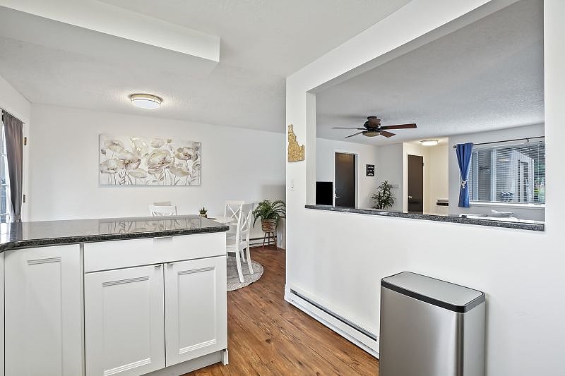 Furnished Finder property 484232_1 photo 12