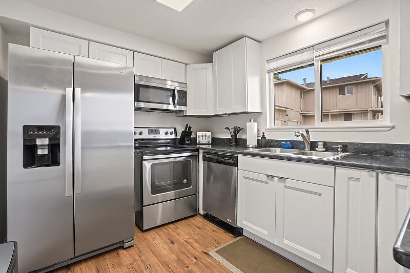 Furnished Finder property 484232_1 photo 14
