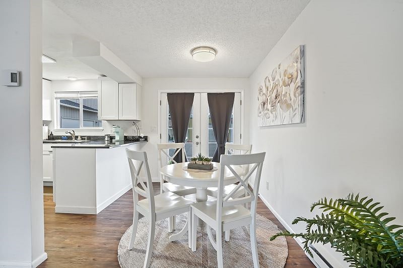 Furnished Finder property 484232_1 photo 15