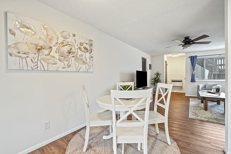 Furnished Finder property 484232_1 photo 18