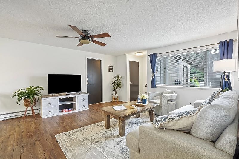 Furnished Finder property 484232_1 photo 17