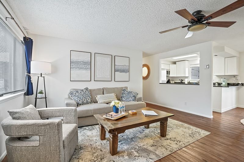 Furnished Finder property 484232_1 photo 19