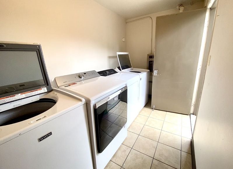 Furnished Finder property 484232_1 photo 20