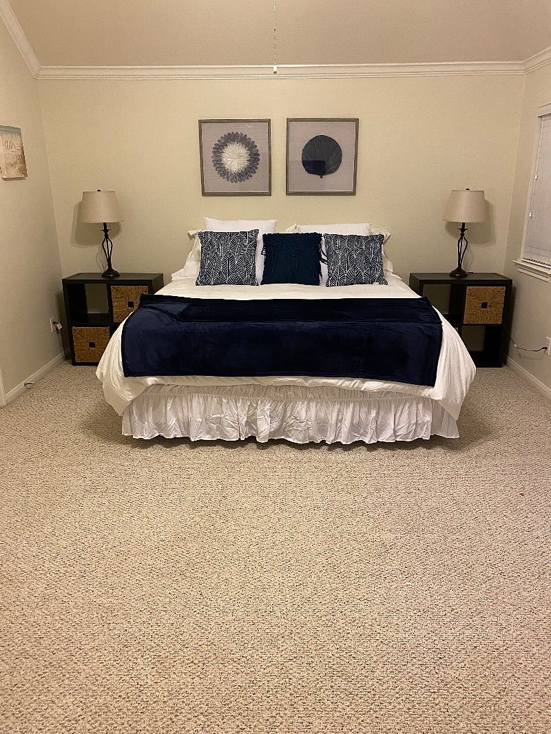 Furnished Finder property 484242_1 photo 3