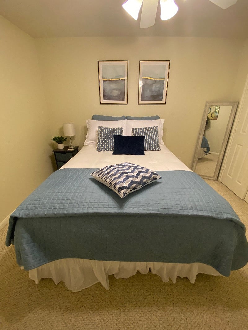Furnished Finder property 484242_1 photo 5