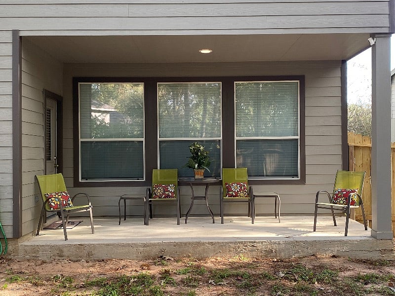 Furnished Finder property 484242_1 photo 6