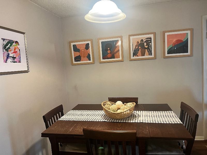 Furnished Finder property 484246_1 photo 5