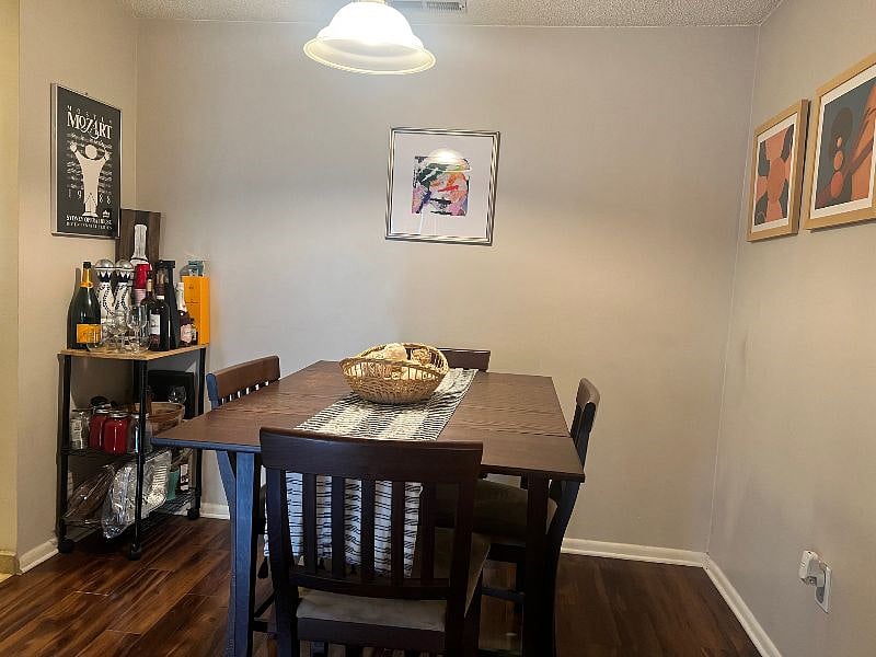 Furnished Finder property 484246_1 photo 6