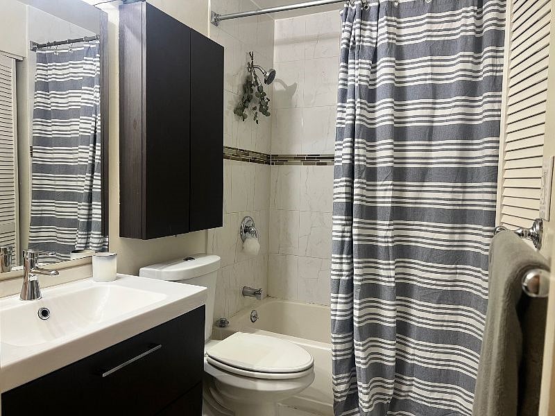 Furnished Finder property 484246_1 photo 10