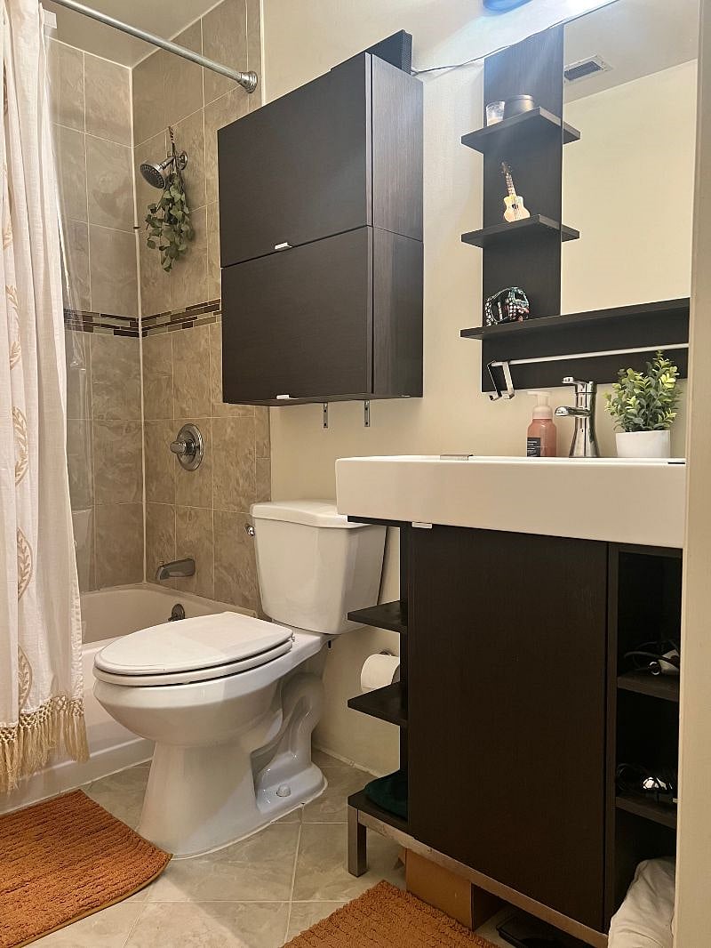 Furnished Finder property 484246_1 photo 9