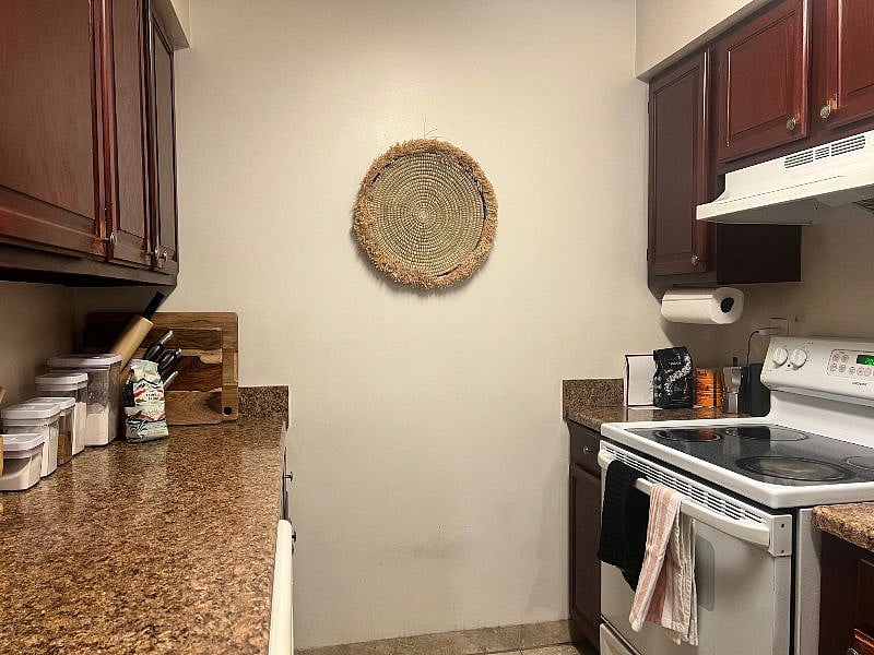 Furnished Finder property 484246_1 photo 4