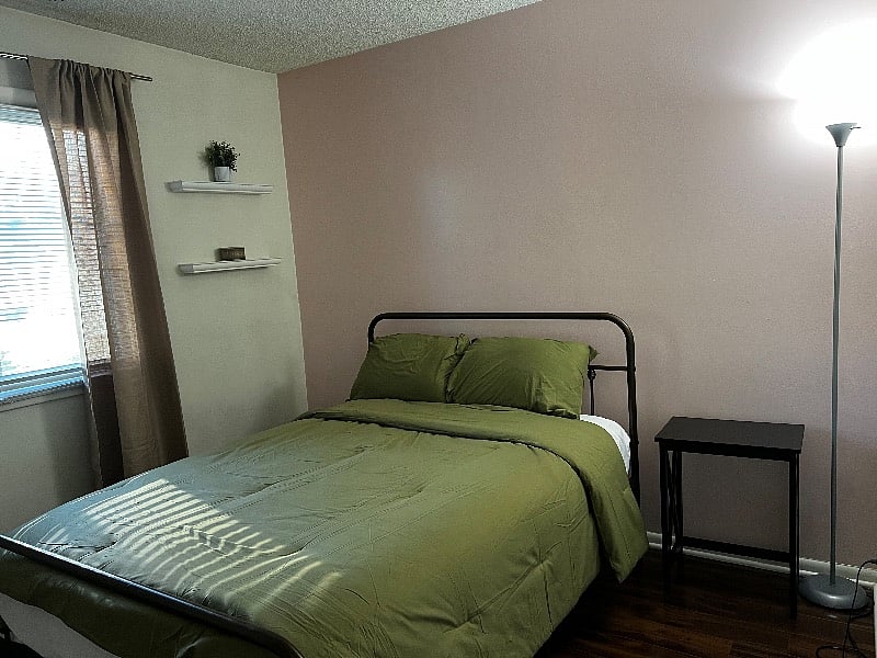 Furnished Finder property 484246_1 photo 12