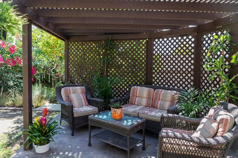 Furnished Finder property 484249_1 photo 11