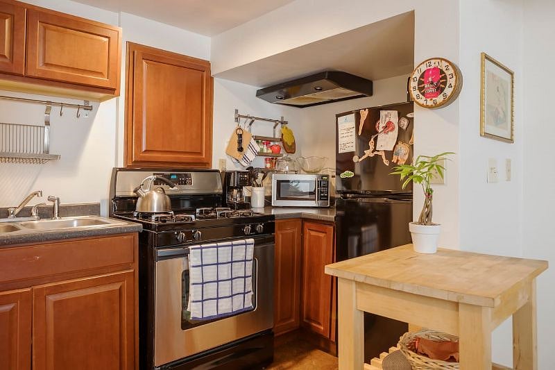 Furnished Finder property 484249_1 photo 4