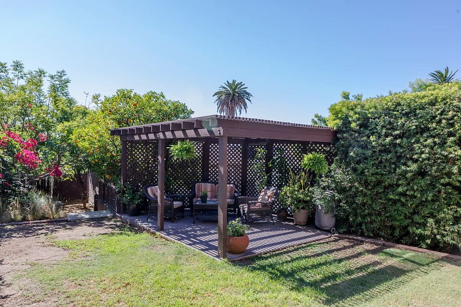 Furnished Finder property 484249_1 photo 12