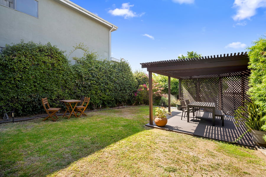 Furnished Finder property 484249_1 photo 10
