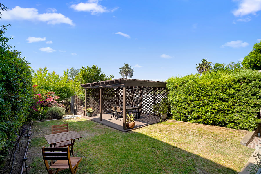 Furnished Finder property 484249_1 photo 9