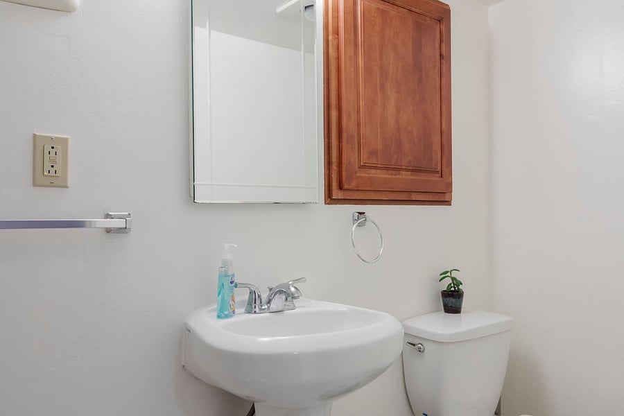 Furnished Finder property 484249_1 photo 6
