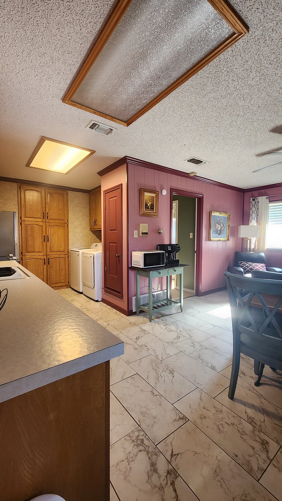 Furnished Finder property 484263_1 photo 4