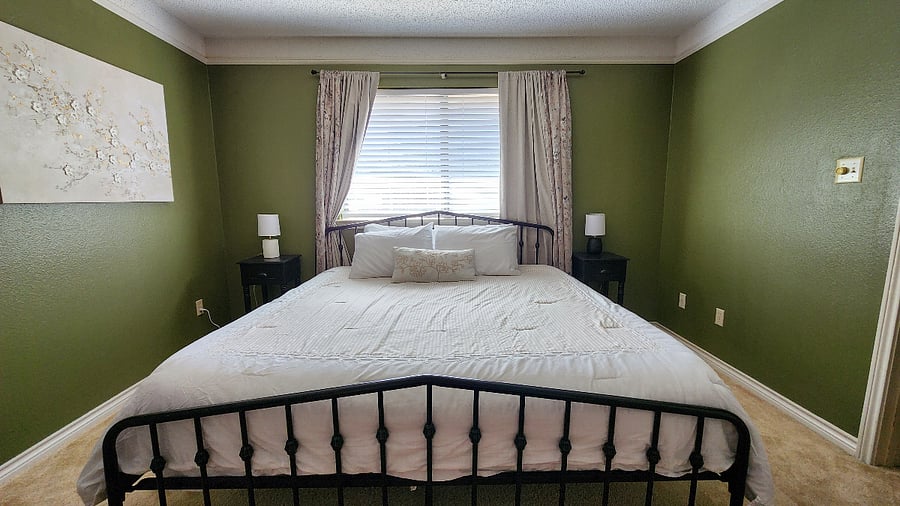 Furnished Finder property 484263_1 photo 11