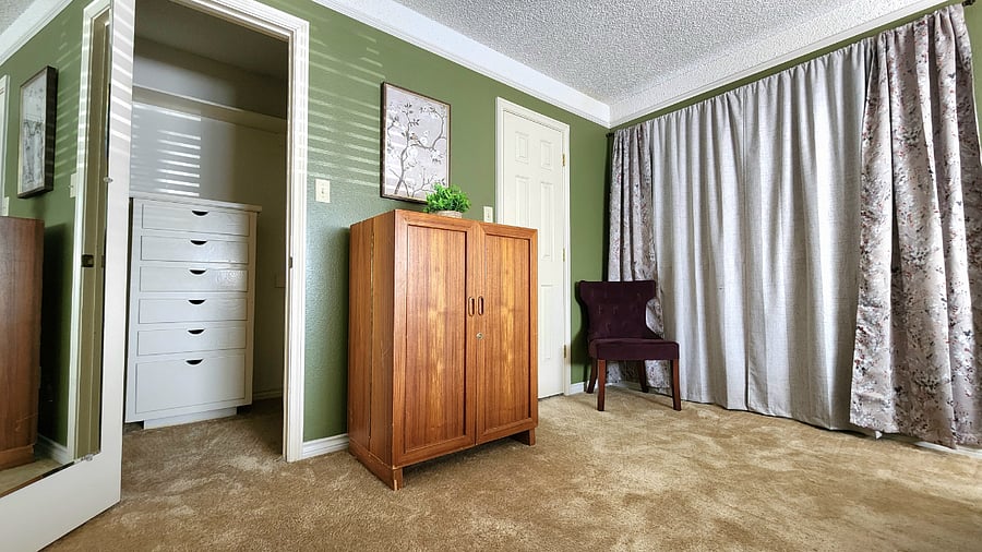 Furnished Finder property 484263_1 photo 12