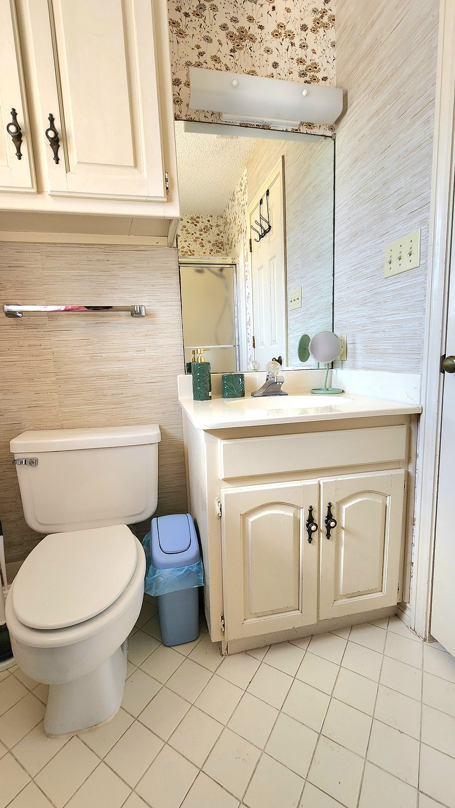 Furnished Finder property 484263_1 photo 9