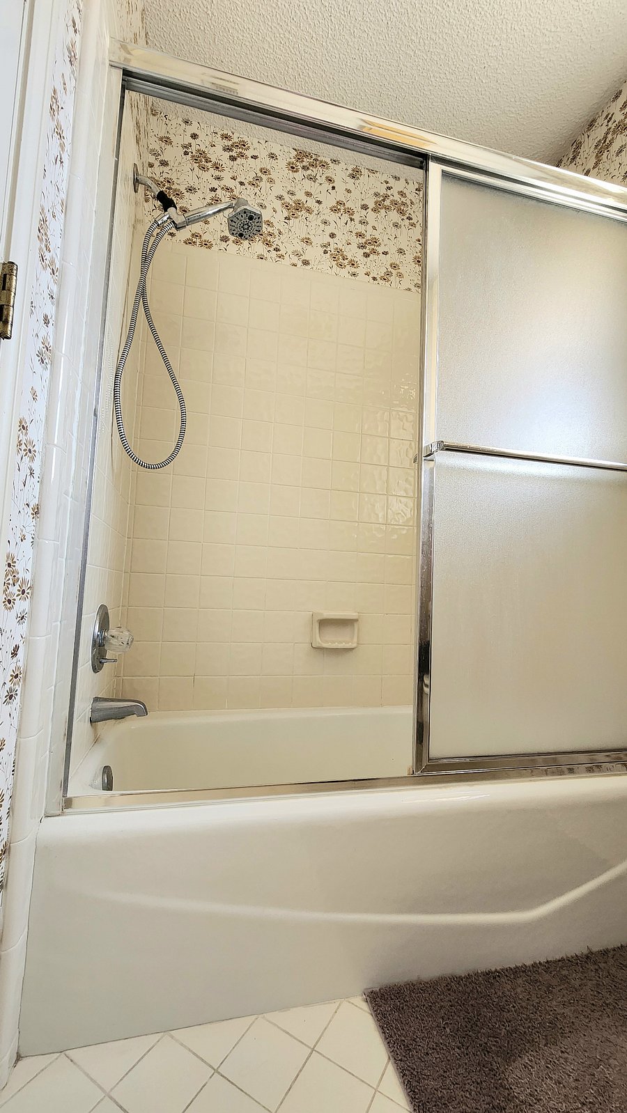 Furnished Finder property 484263_1 photo 10