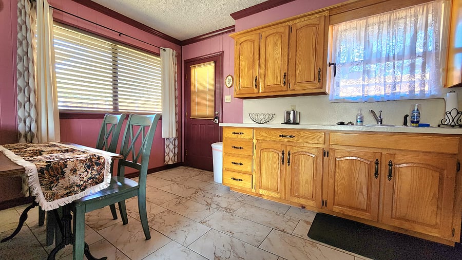 Furnished Finder property 484263_1 photo 5