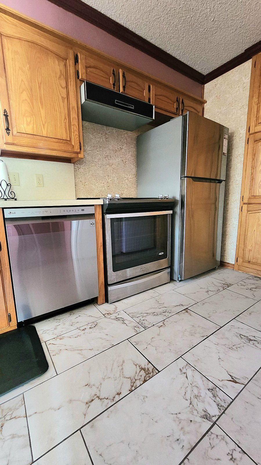 Furnished Finder property 484263_1 photo 7
