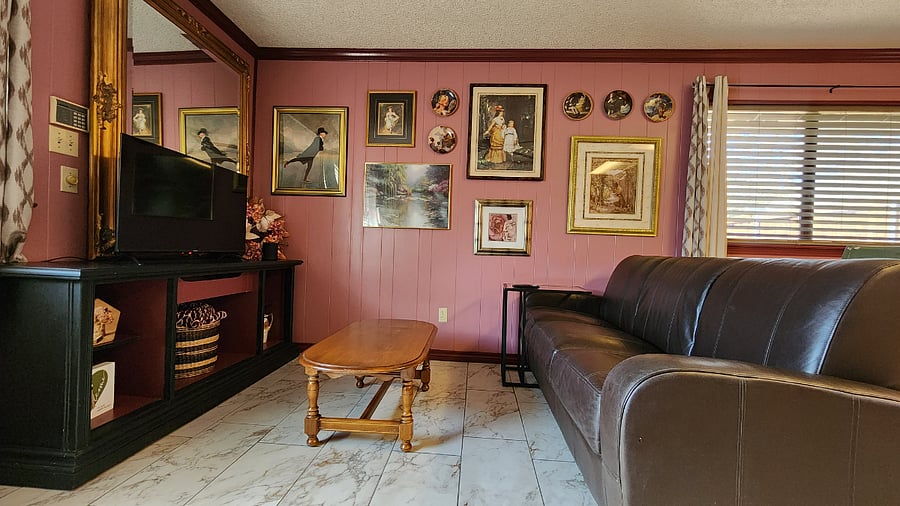 Furnished Finder property 484263_1 photo 3