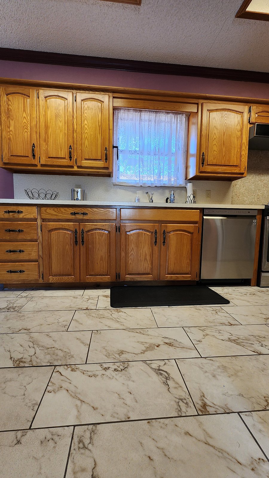 Furnished Finder property 484263_1 photo 6