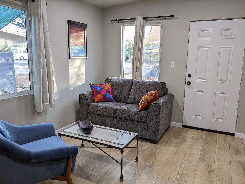 Furnished Finder property 484269_1 photo 3
