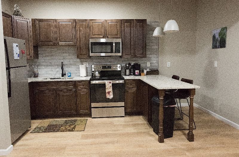 Furnished Finder property 484269_1 photo 6
