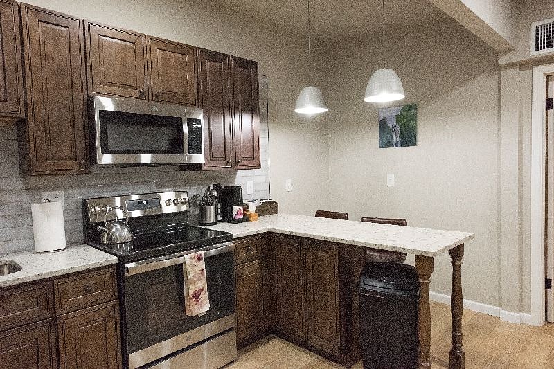 Furnished Finder property 484269_1 photo 7