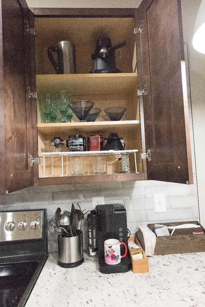Furnished Finder property 484269_1 photo 8