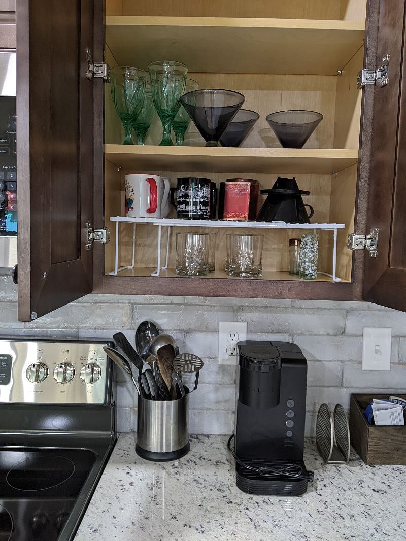 Furnished Finder property 484269_1 photo 12