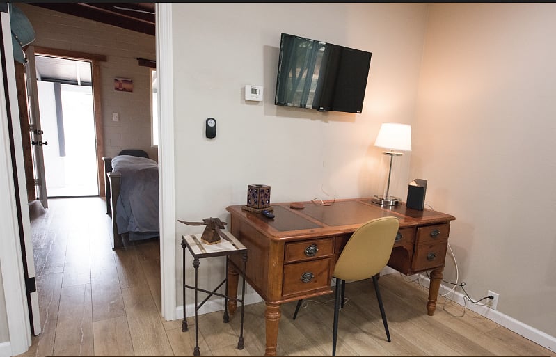 Furnished Finder property 484269_1 photo 5