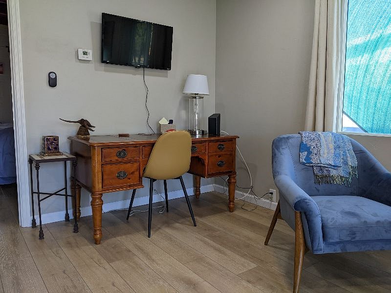 Furnished Finder property 484269_1 photo 4