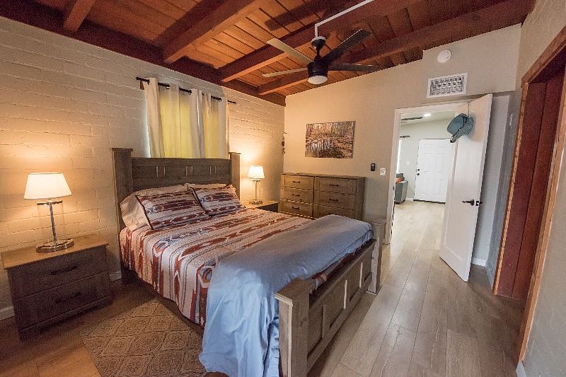 Furnished Finder property 484269_1 photo 13