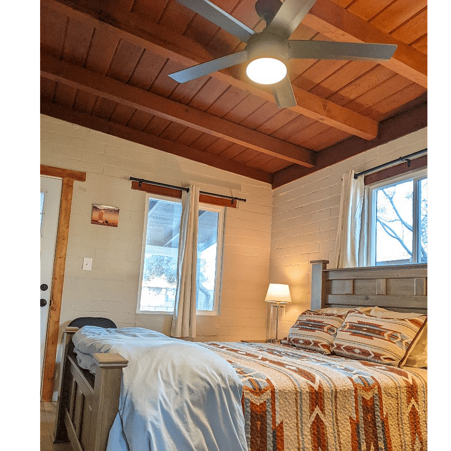 Furnished Finder property 484269_1 photo 14