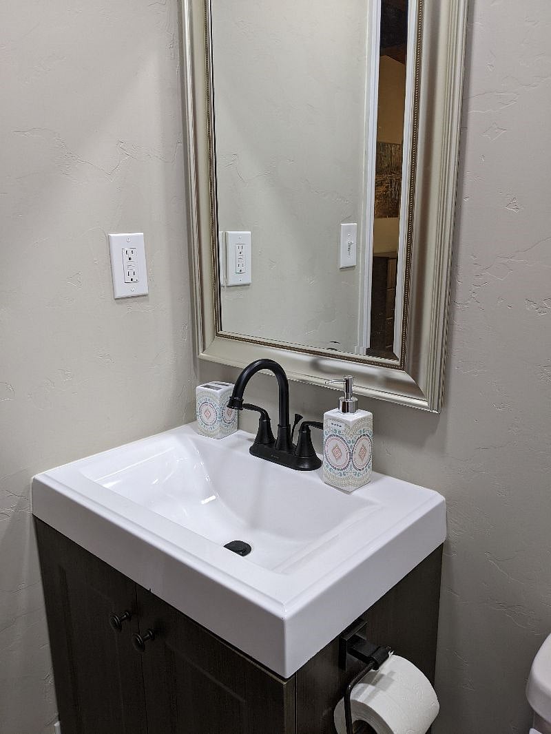 Furnished Finder property 484269_1 photo 16
