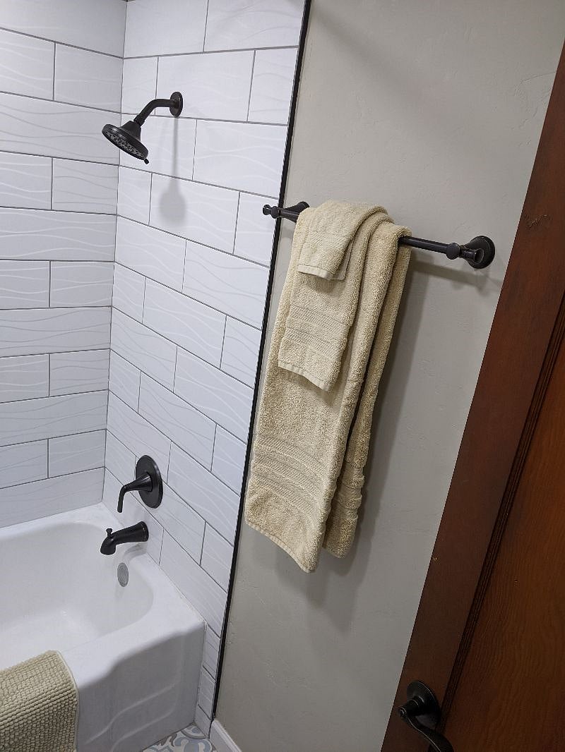 Furnished Finder property 484269_1 photo 17