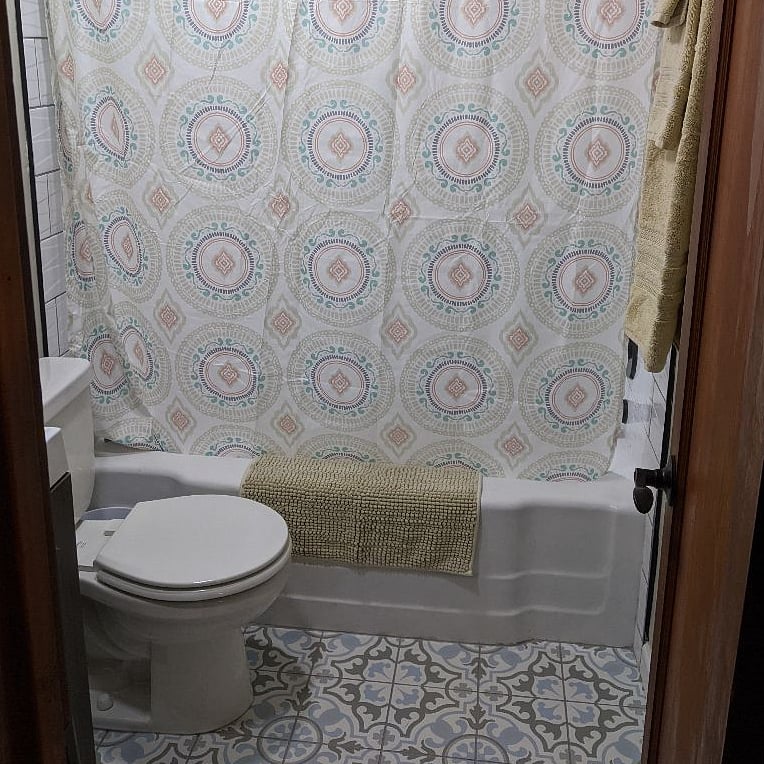 Furnished Finder property 484269_1 photo 18