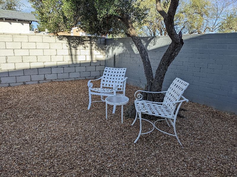 Furnished Finder property 484269_1 photo 20