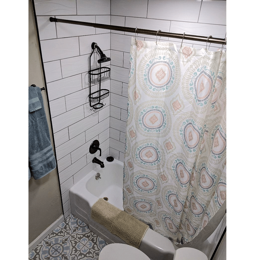 Furnished Finder property 484269_2 photo 16